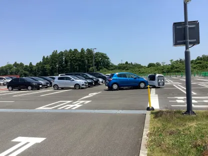 Fun88 Casino Mobilapp